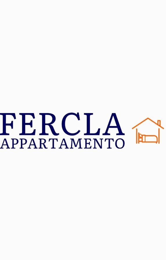 Fercla Appartamento ฟิอาโน โรมาโน ภายนอก รูปภาพ